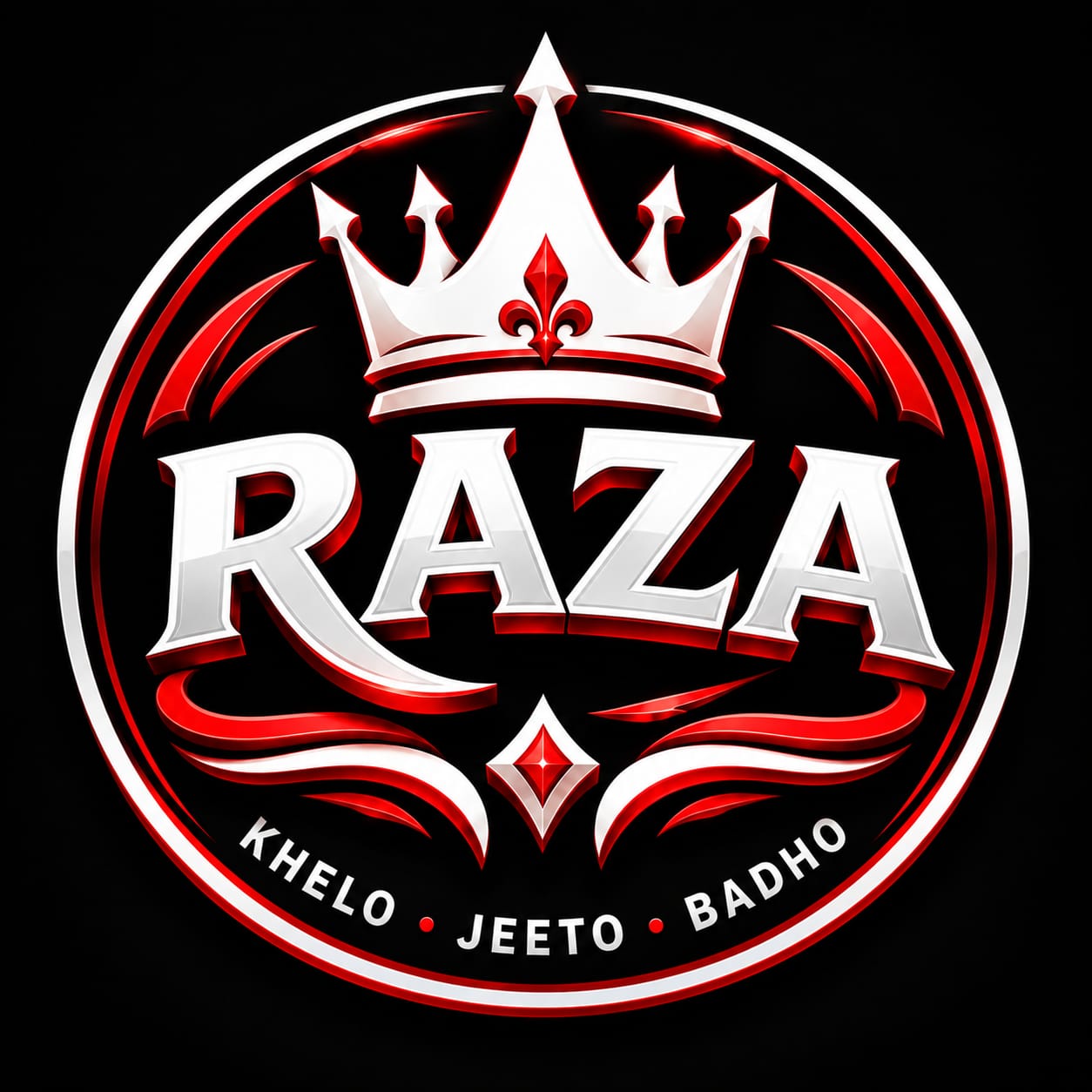 SATTA RAZA